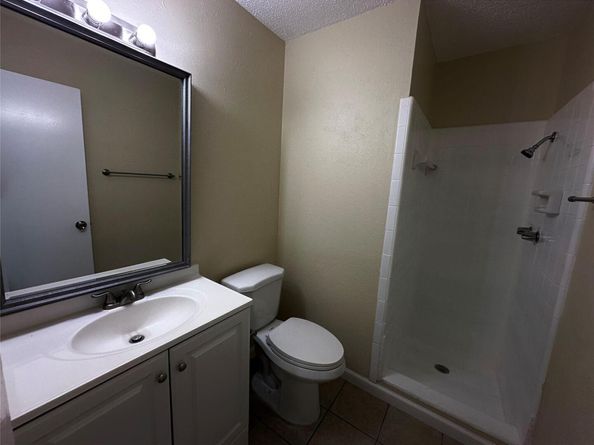 5206 Regency CV, Austin TX 78724