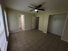 5206 Regency CV, Austin TX 78724