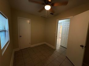 5206 Regency CV, Austin TX 78724