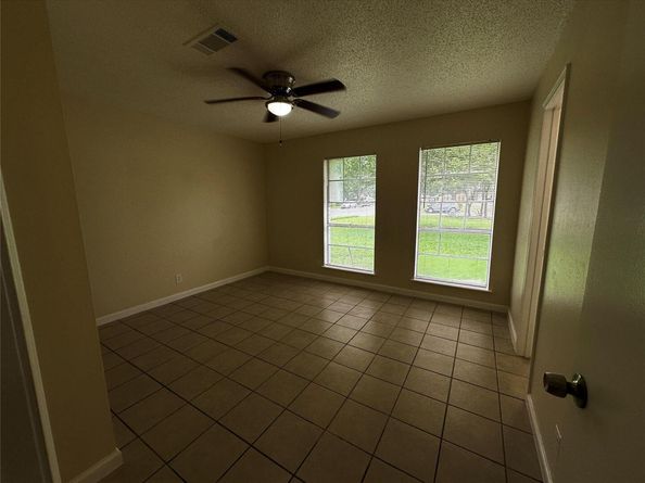 5206 Regency CV, Austin TX 78724