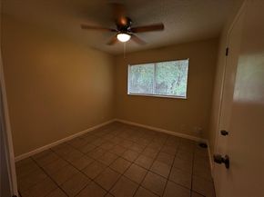 5206 Regency CV, Austin TX 78724