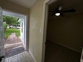 5206 Regency CV, Austin TX 78724