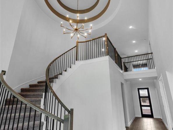 8124 Royal Mint CV, Lago Vista TX 78645