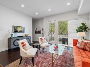 2003 Wilson ST 3, Austin TX 78704