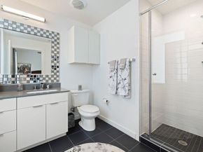 2003 Wilson ST 3, Austin TX 78704