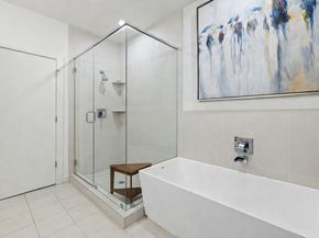 2003 Wilson ST 3, Austin TX 78704