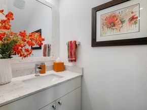 2003 Wilson ST 3, Austin TX 78704