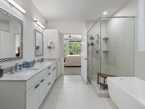 2003 Wilson ST 3, Austin TX 78704