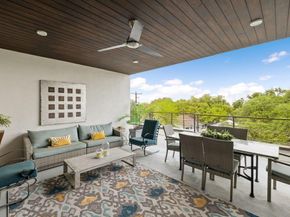 2003 Wilson ST 3, Austin TX 78704