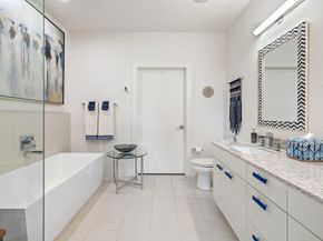 2003 Wilson ST 3, Austin TX 78704