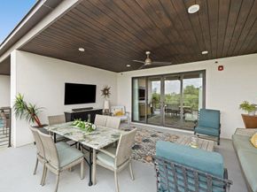 2003 Wilson ST 3, Austin TX 78704