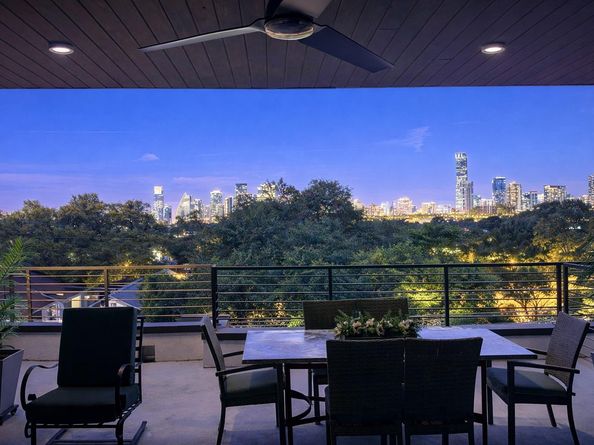 2003 Wilson ST 3, Austin TX 78704