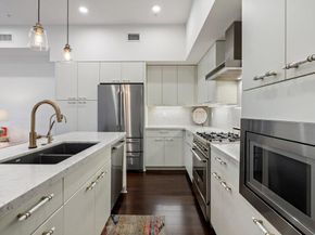 2003 Wilson ST 3, Austin TX 78704