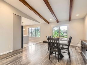 906 Hermitage DR, Austin TX 78753
