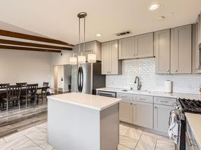 906 Hermitage DR, Austin TX 78753