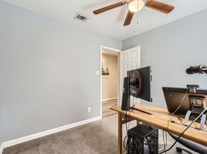 906 Hermitage DR, Austin TX 78753