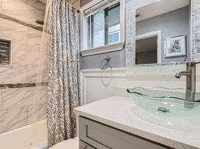 906 Hermitage DR, Austin TX 78753