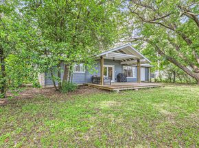 906 Hermitage DR, Austin TX 78753