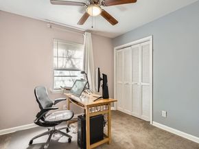 906 Hermitage DR, Austin TX 78753