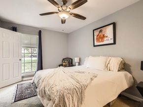 906 Hermitage DR, Austin TX 78753
