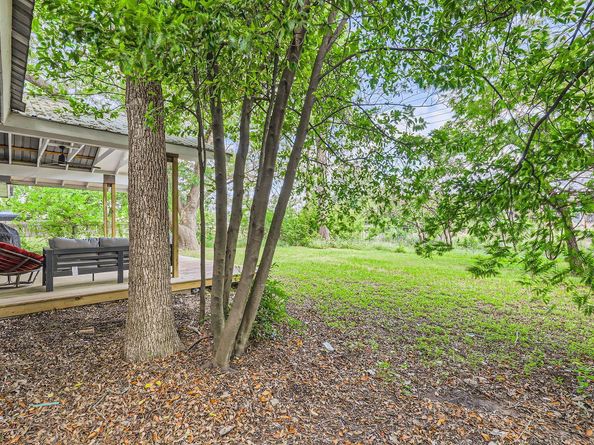 906 Hermitage DR, Austin TX 78753