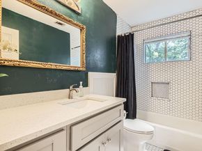 906 Hermitage DR, Austin TX 78753