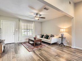 906 Hermitage DR, Austin TX 78753