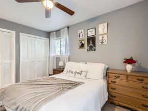 906 Hermitage DR, Austin TX 78753