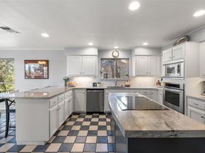 10810 Wintergreen HL, Austin TX 78750