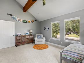 10810 Wintergreen HL, Austin TX 78750