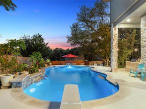 10810 Wintergreen HL, Austin TX 78750