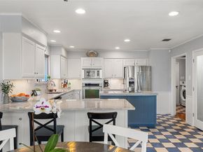 10810 Wintergreen HL, Austin TX 78750