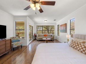 10810 Wintergreen HL, Austin TX 78750