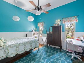 10810 Wintergreen HL, Austin TX 78750