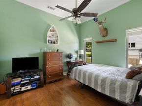 10810 Wintergreen HL, Austin TX 78750