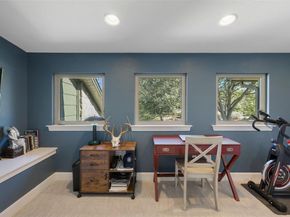 10810 Wintergreen HL, Austin TX 78750