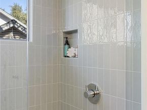 10810 Wintergreen HL, Austin TX 78750