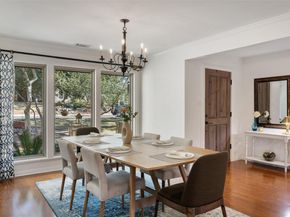 10810 Wintergreen HL, Austin TX 78750