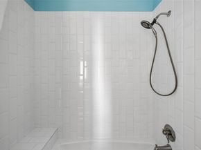 10810 Wintergreen HL, Austin TX 78750