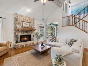 10810 Wintergreen HL, Austin TX 78750