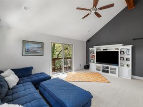 10810 Wintergreen HL, Austin TX 78750