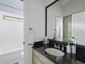 10810 Wintergreen HL, Austin TX 78750