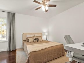 8407 Copano DR, Austin TX 78749