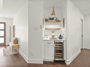 8407 Copano DR, Austin TX 78749