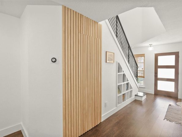 8407 Copano DR, Austin TX 78749