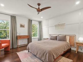 8407 Copano DR, Austin TX 78749