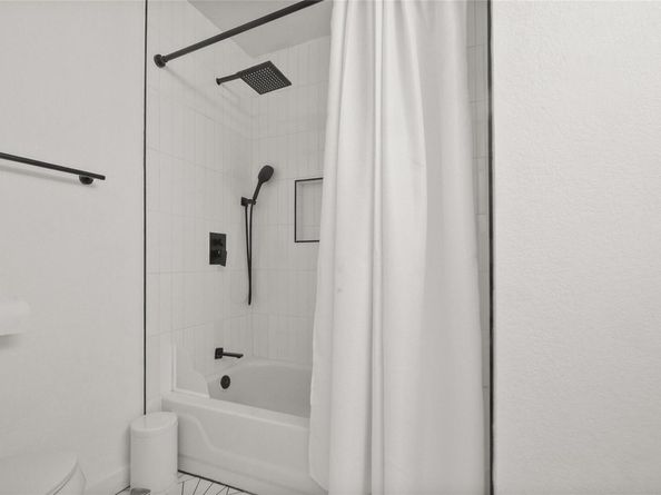 8407 Copano DR, Austin TX 78749