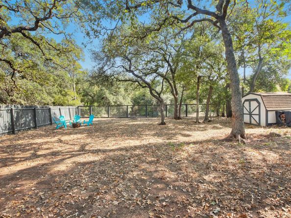 8407 Copano DR, Austin TX 78749