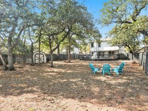 8407 Copano DR, Austin TX 78749