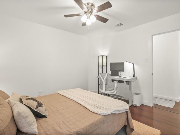 8407 Copano DR, Austin TX 78749